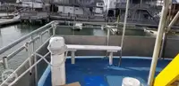કેટામરાન વેચાણ માટે
