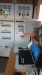 કેટામરાન વેચાણ માટે