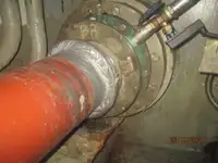 રીફર જહાજ વેચાણ માટે