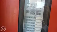 ટોબોટ વેચાણ માટે