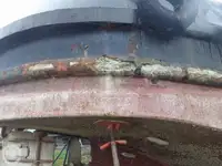 ટોબોટ વેચાણ માટે