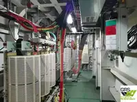 ડ્રેજર વેચાણ માટે