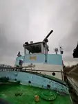 ડ્રેજર વેચાણ માટે