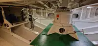 બંકર ટેન્કર વેચાણ માટે