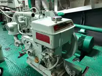 ટોબોટ વેચાણ માટે