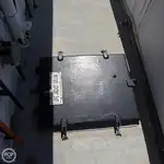 લેન્ડિંગ ક્રાફ્ટ, ટાંકી વેચાણ માટે