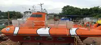 સબમરીન વેચાણ માટે