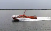સર્વે જહાજ વેચાણ માટે
