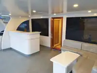 મુસાફર જહાજ વેચાણ માટે