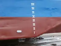 બાર્જ વેચાણ માટે