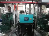 ટોબોટ વેચાણ માટે