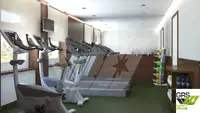 ક્રૂઝ જહાજ વેચાણ માટે