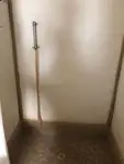 ટોબોટ વેચાણ માટે