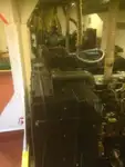 ડ્રેજર વેચાણ માટે