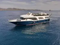 પેસેન્જર જહાજ વેચાણ માટે