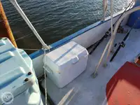 ફેરી જહાજ વેચાણ માટે
