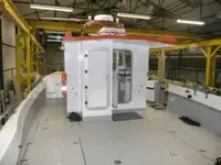કેટામરાન વેચાણ માટે