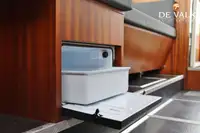 પેટ્રોલ બોટ વેચાણ માટે