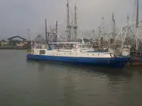 ક્રૂઝ જહાજ વેચાણ માટે