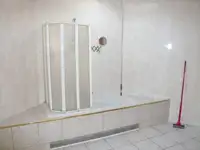 બાર્જ વેચાણ માટે