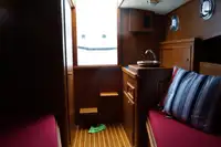 ટગબોટ વેચાણ માટે
