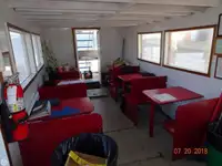 કટર વેચાણ માટે
