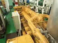 ટોબોટ વેચાણ માટે