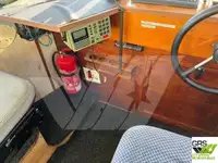 સર્વે જહાજ વેચાણ માટે