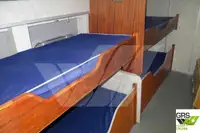 પેટ્રોલ બોટ વેચાણ માટે