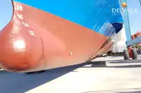 ફેરી જહાજ વેચાણ માટે