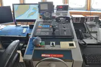 કન્ટેનર જહાજ વેચાણ માટે
