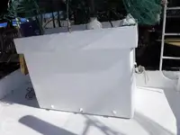 ટ્રોલર વેચાણ માટે