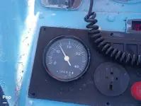 ક્રૂઝફેરી વેચાણ માટે