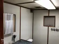 ટ્રોલર વેચાણ માટે