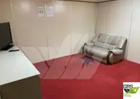 રો-રો જહાજ વેચાણ માટે