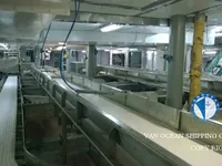 ટ્રોલર વેચાણ માટે