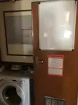 ટોબોટ વેચાણ માટે