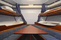 ટોબોટ વેચાણ માટે