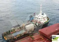 ટોબોટ વેચાણ માટે