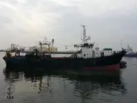 Trawler વેચાણ માટે