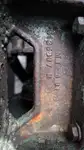 પેટ્રોલ બોટ વેચાણ માટે