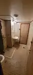 ટોબોટ વેચાણ માટે