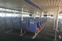 ક્રૂઝ જહાજ વેચાણ માટે