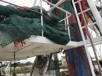 ટ્રોલર વેચાણ માટે