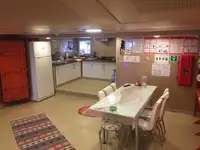 ક્રૂઝ જહાજ વેચાણ માટે