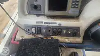 ક્રૂઝ જહાજ વેચાણ માટે