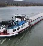 બલ્ક કેરિયર વેચાણ માટે