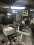 ક્રૂઝ જહાજ વેચાણ માટે