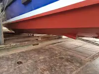 સર્વે જહાજ વેચાણ માટે