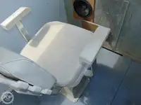 પેટ્રોલ બોટ વેચાણ માટે